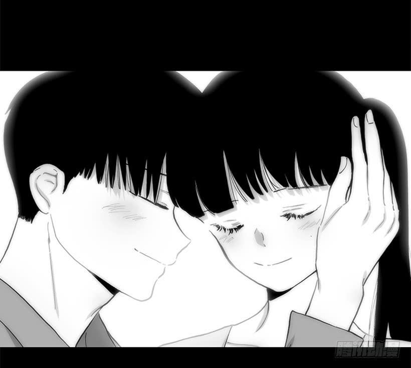 101.调查清楚-第101话