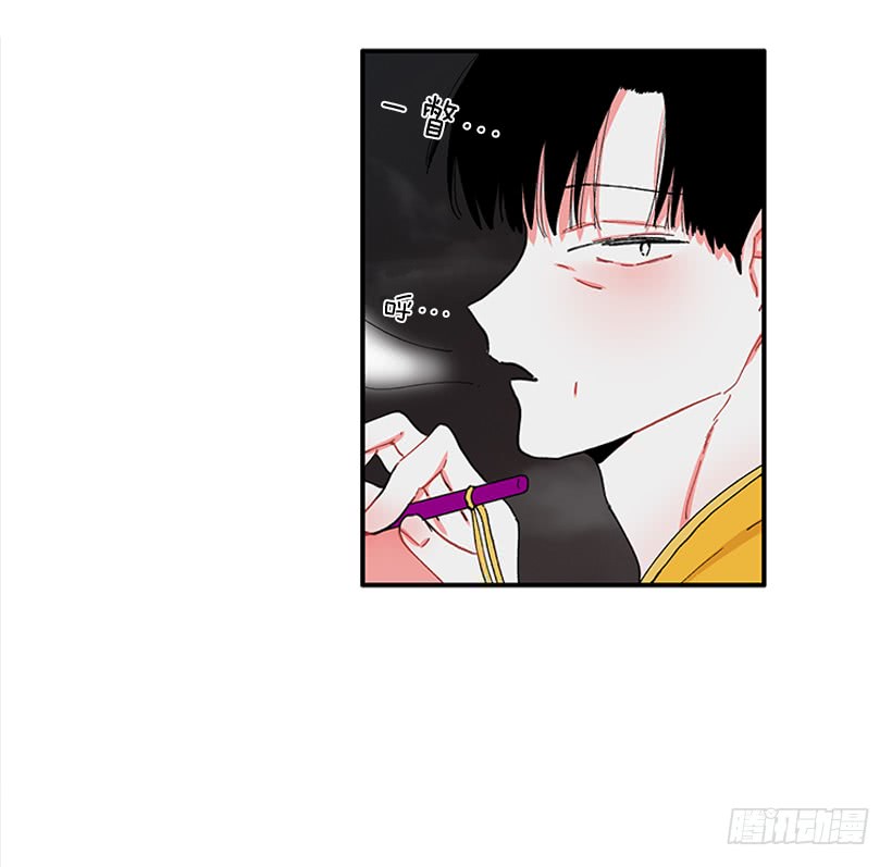 101.调查清楚-第101话