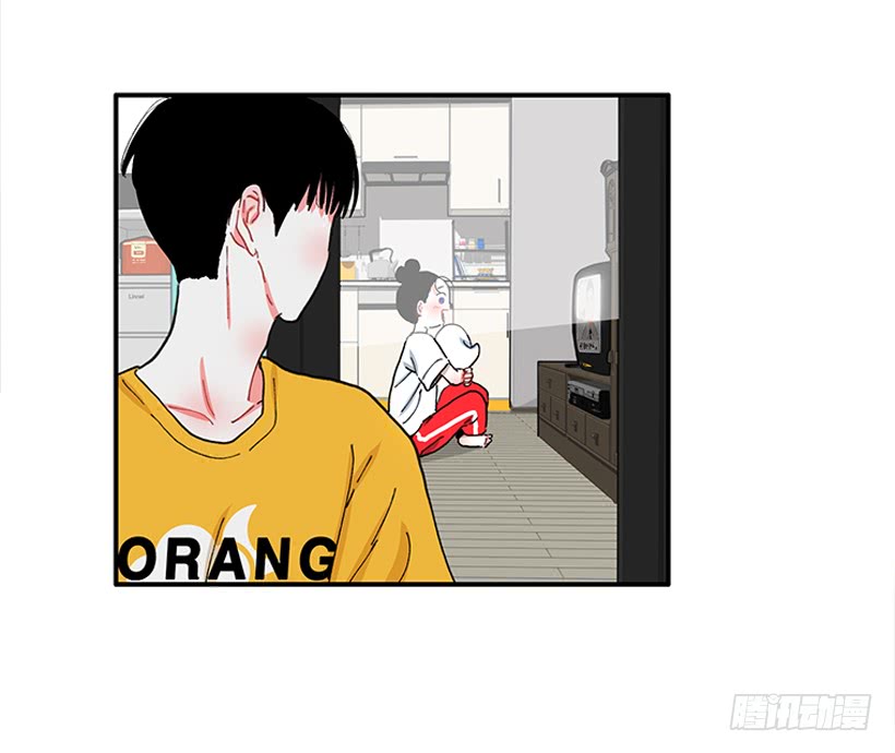 101.调查清楚-第101话