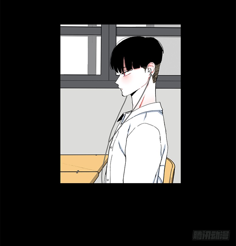 103.撸猫-第103话