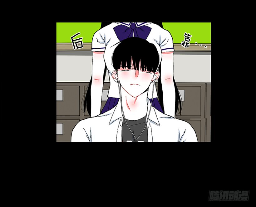 103.撸猫-第103话