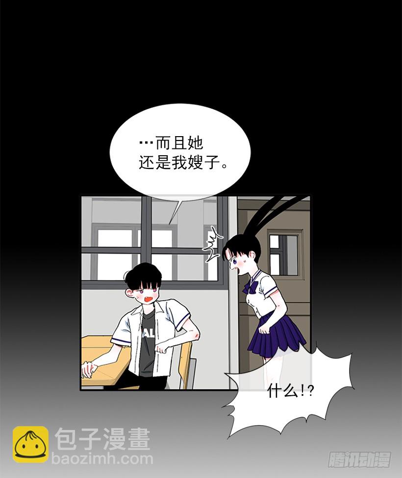 103.撸猫-第103话