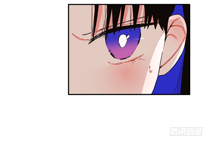 103.撸猫-第103话