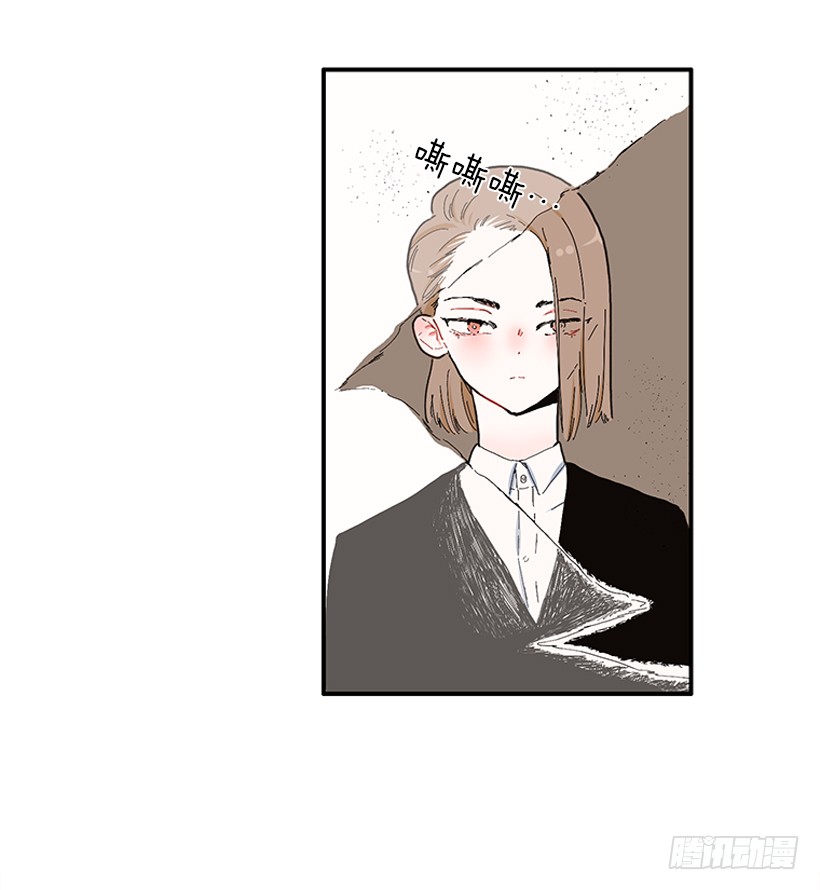 103.撸猫-第103话