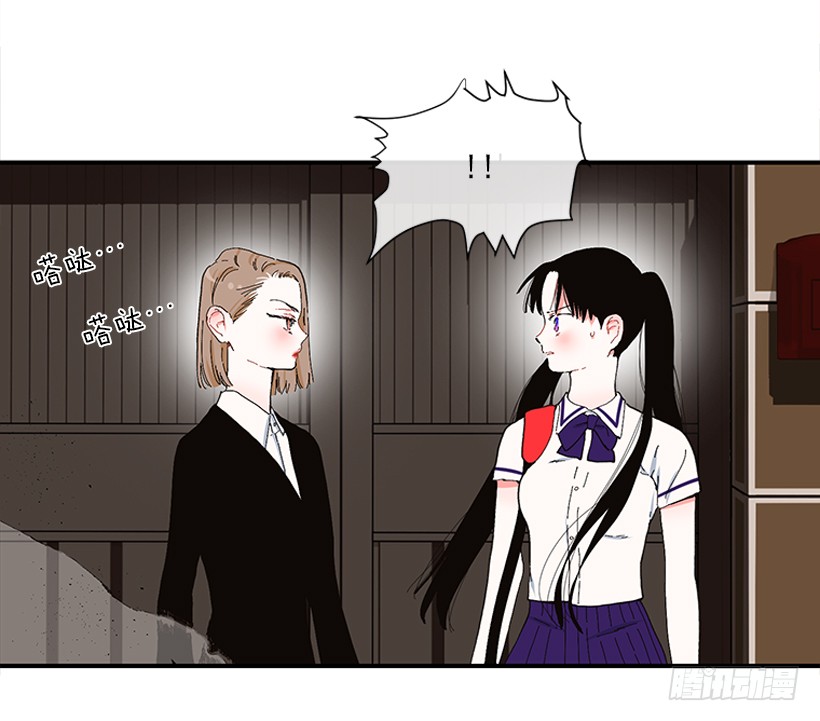 103.撸猫-第103话