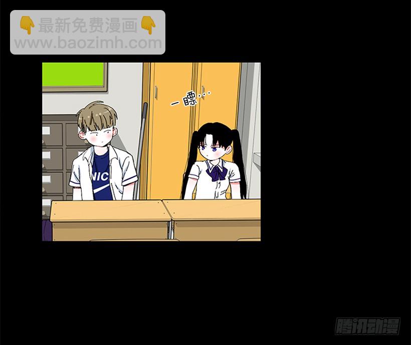 103.撸猫-第103话