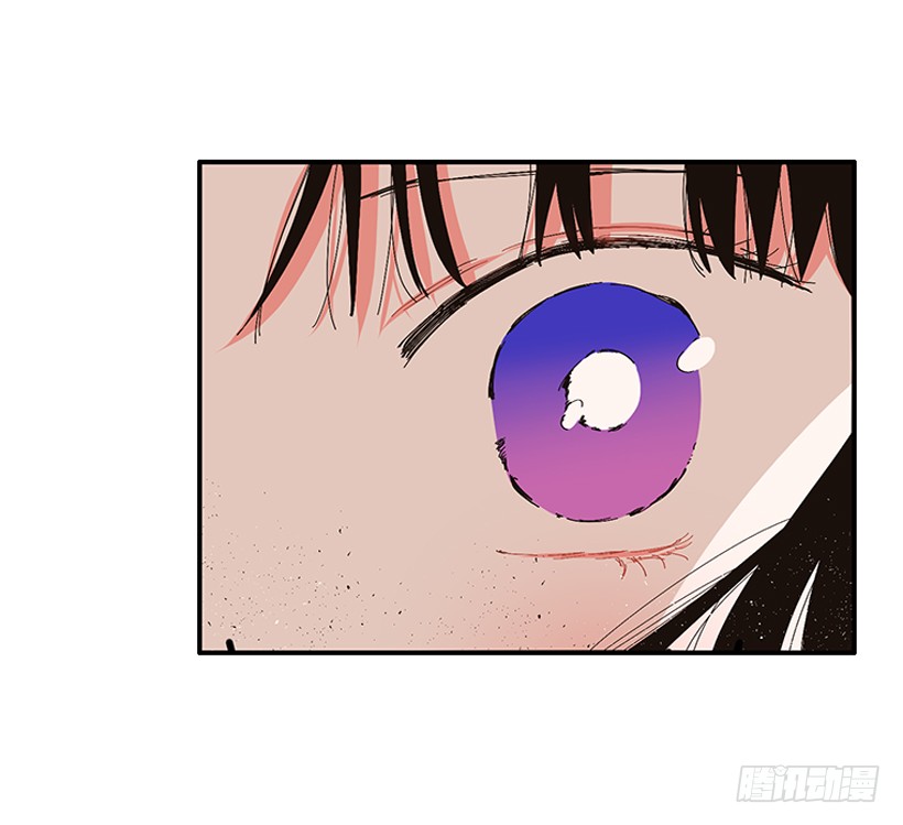 105.看我的厉害-第105话