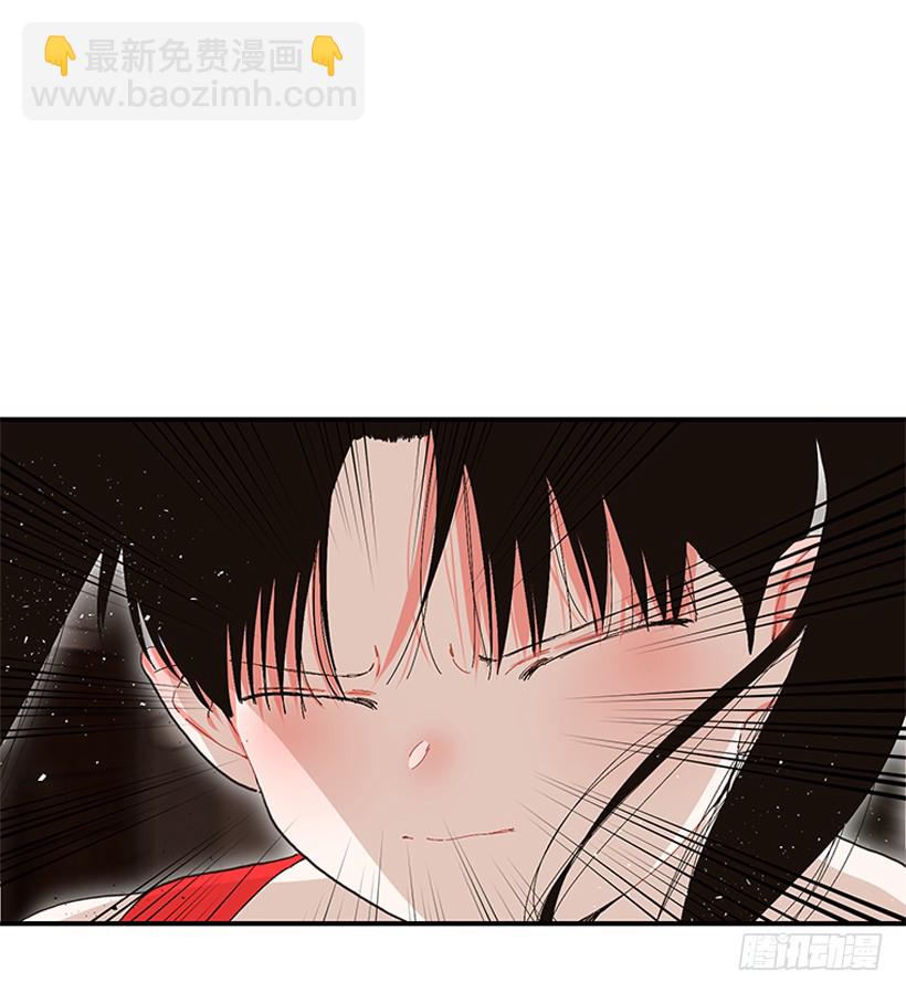 105.看我的厉害-第105话