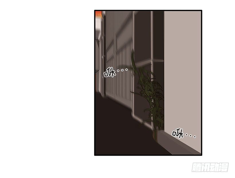 107.我不相信-第107话