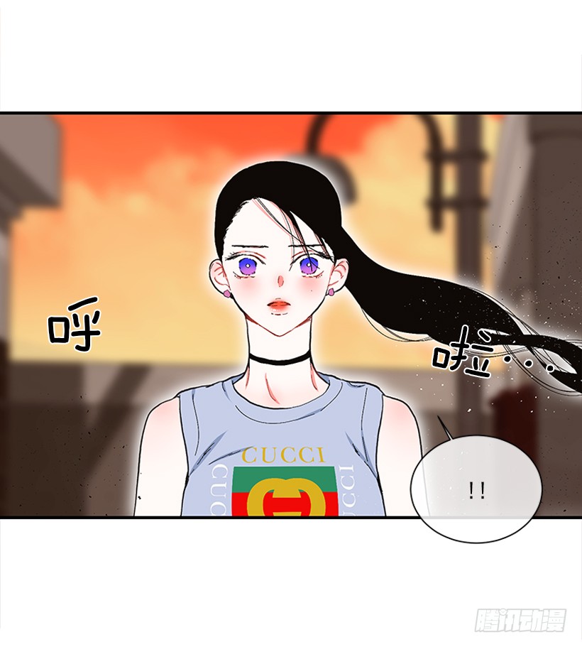 107.我不相信-第107话