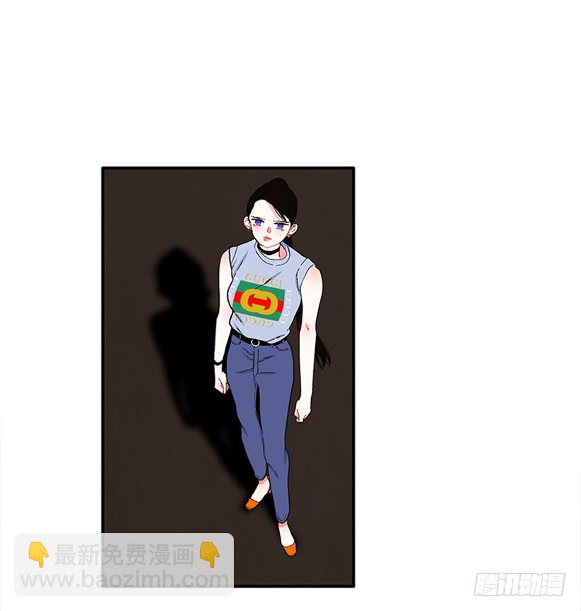 107.我不相信-第107话