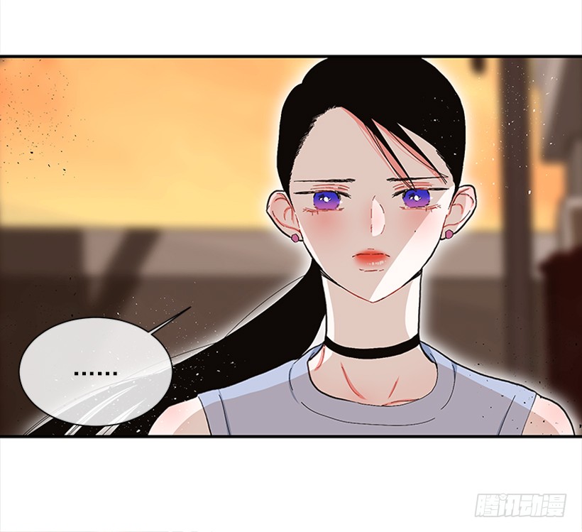 107.我不相信-第107话