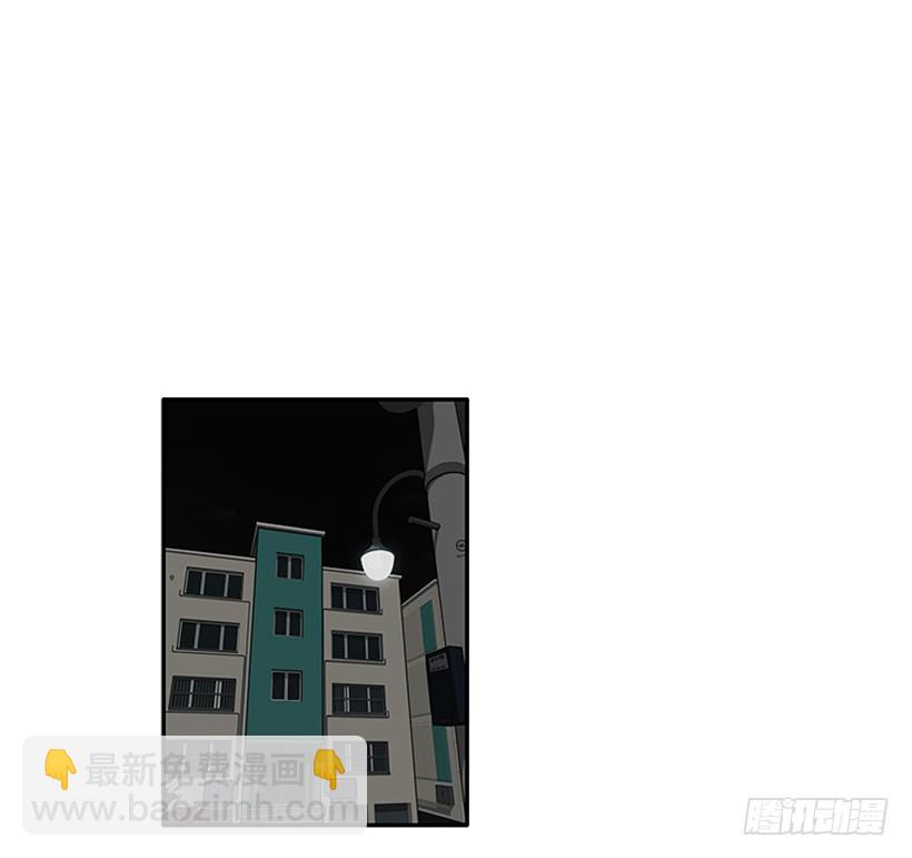 107.我不相信-第107话