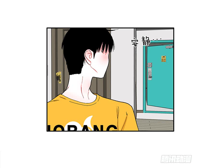 107.我不相信-第107话