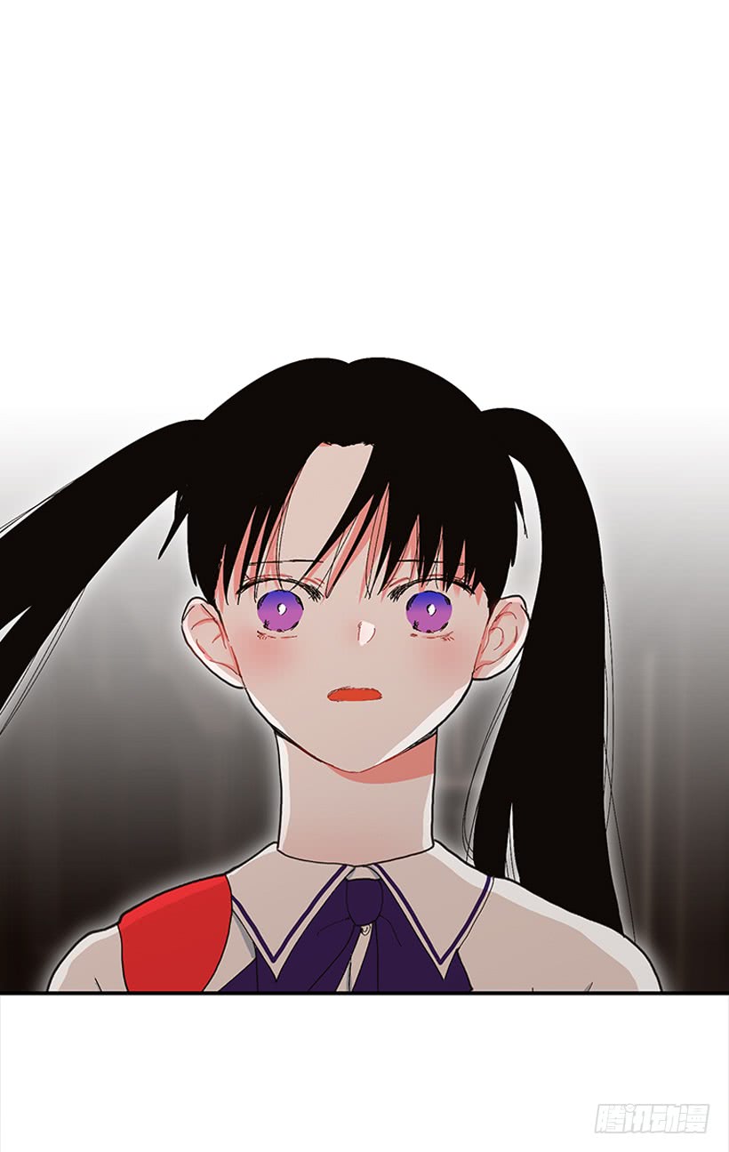 107.我不相信-第107话