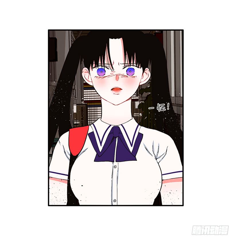 107.我不相信-第107话