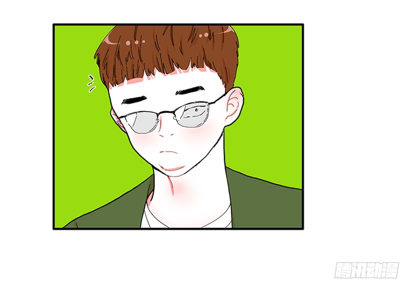 109.旷课-第109话