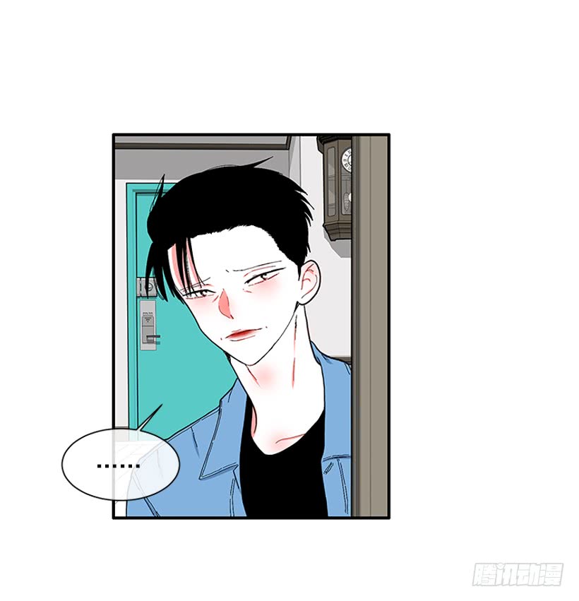 111.美食治愈一切-第111话