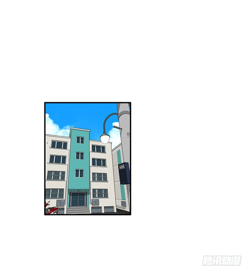 111.美食治愈一切-第111话