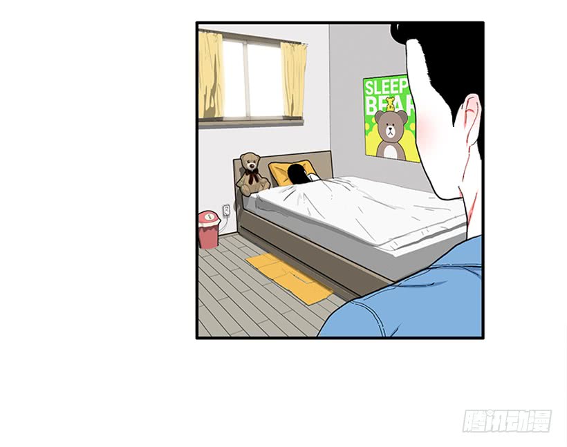 111.美食治愈一切-第111话