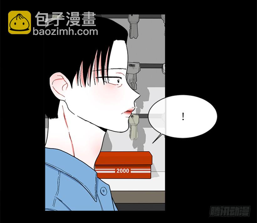 113.市中心高级大楼-第113话