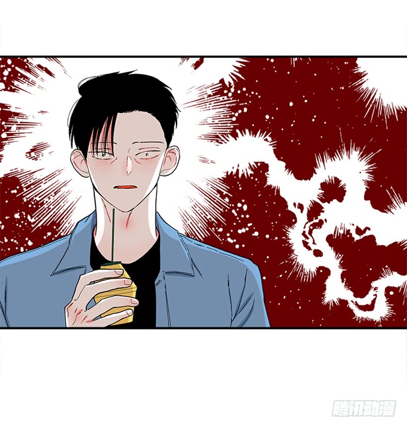 113.市中心高级大楼-第113话