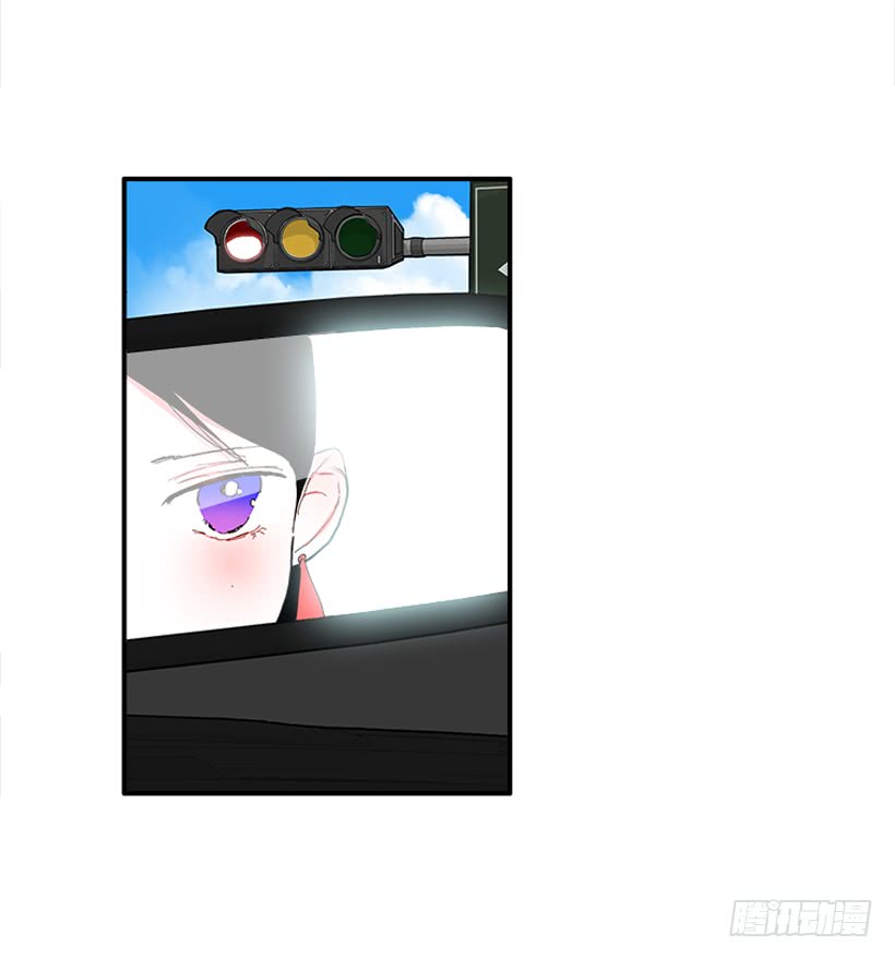 113.市中心高级大楼-第113话