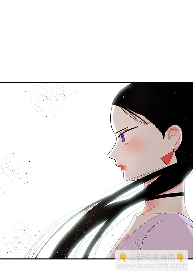 113.市中心高级大楼-第113话