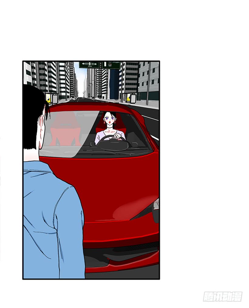 113.市中心高级大楼-第113话