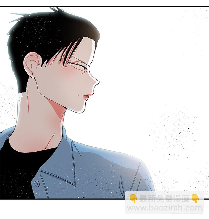 113.市中心高级大楼-第113话