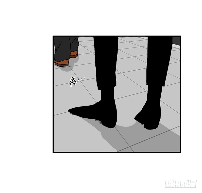 113.市中心高级大楼-第113话