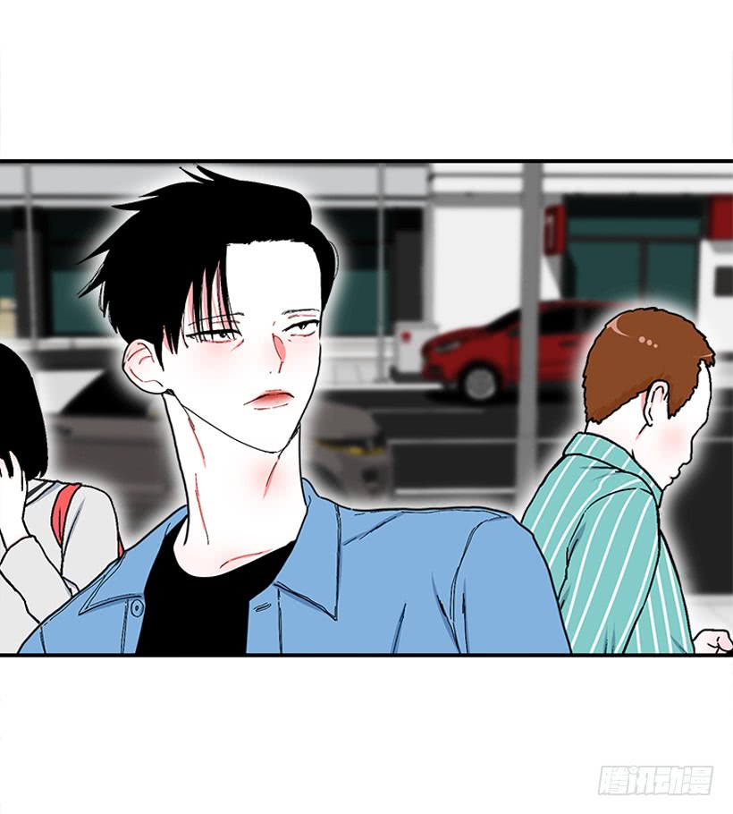 113.市中心高级大楼-第113话