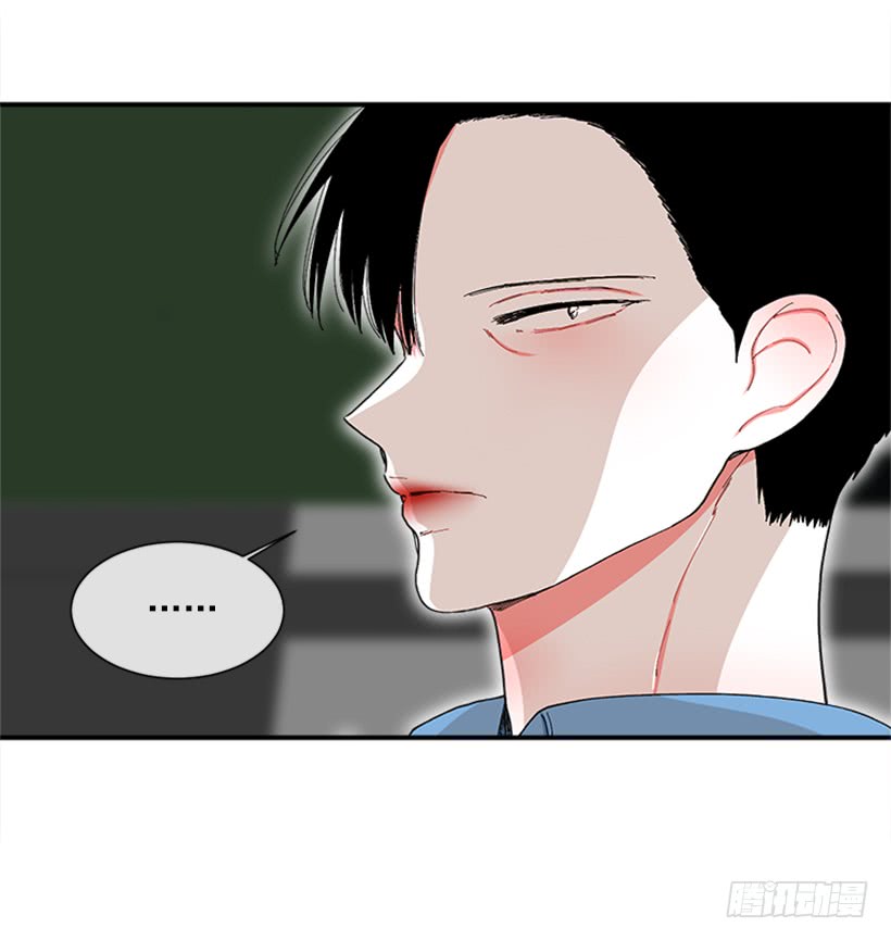 115.你听我解释-第115话