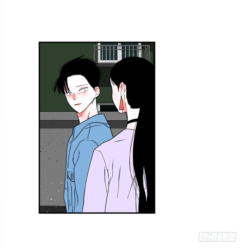 115.你听我解释-第115话