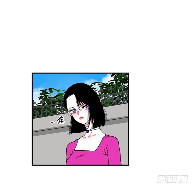 117.今生初见-第117话