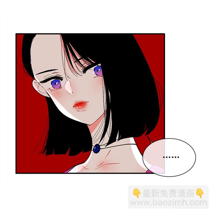 117.今生初见-第117话