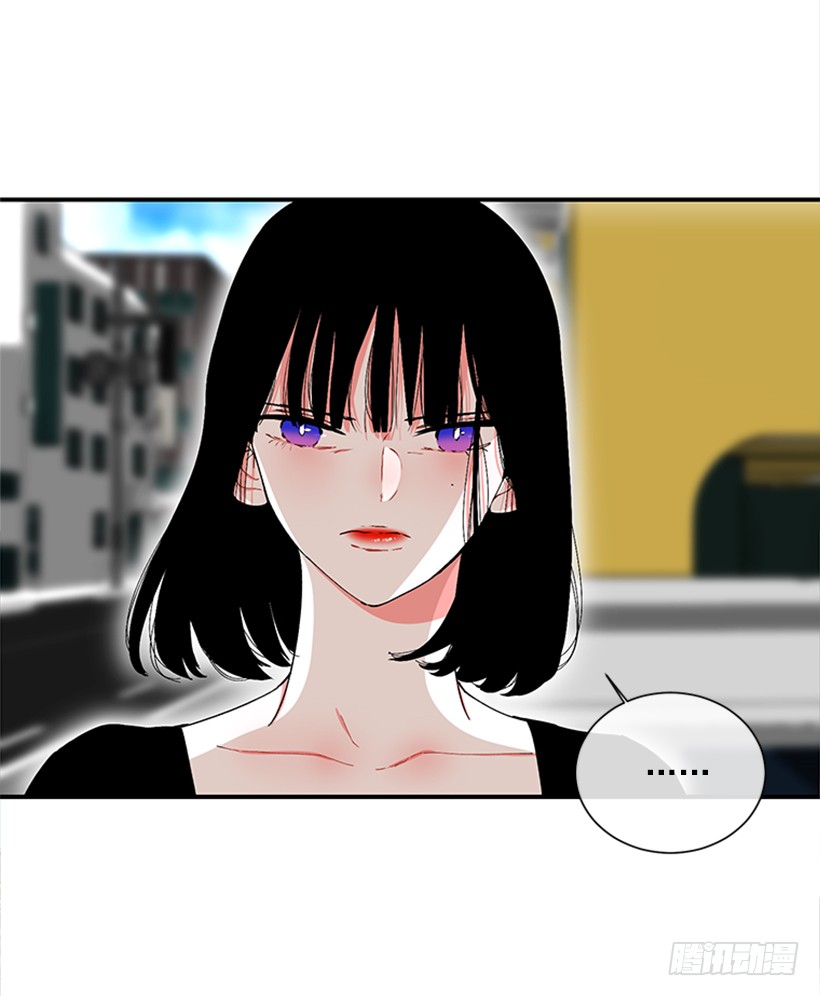 119.挑战-第119话