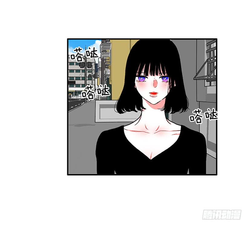 119.挑战-第119话