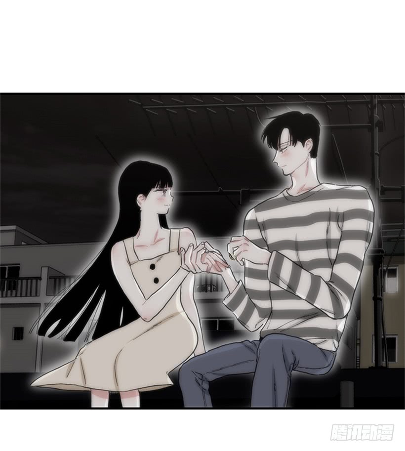 121.我的选择-第121话