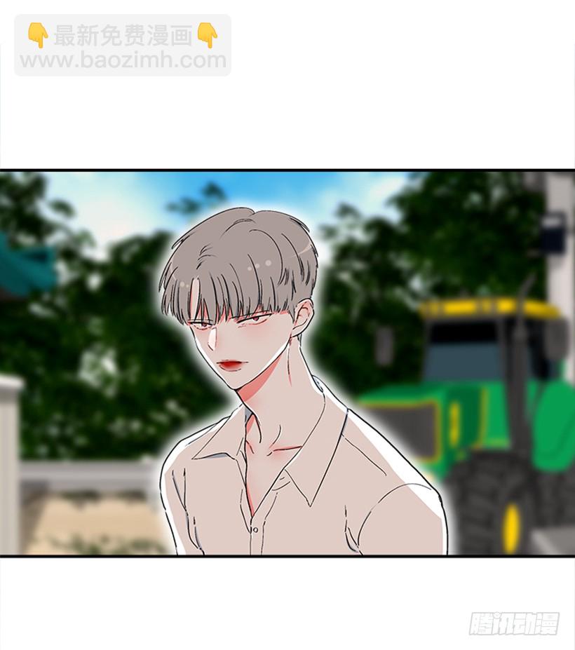 123.我会杀了他-第123话