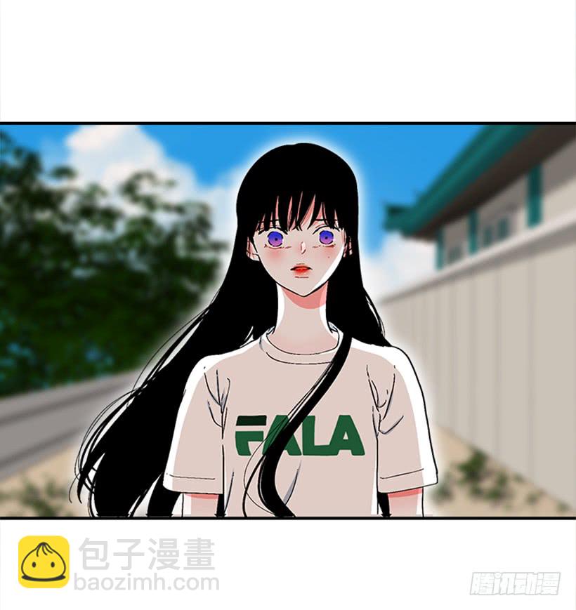 123.我会杀了他-第123话