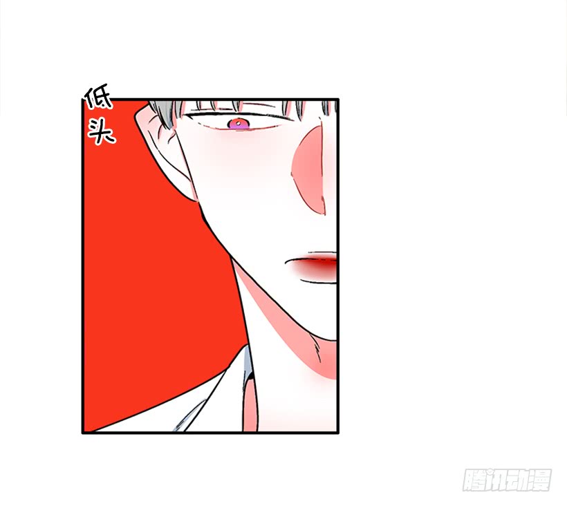 123.我会杀了他-第123话