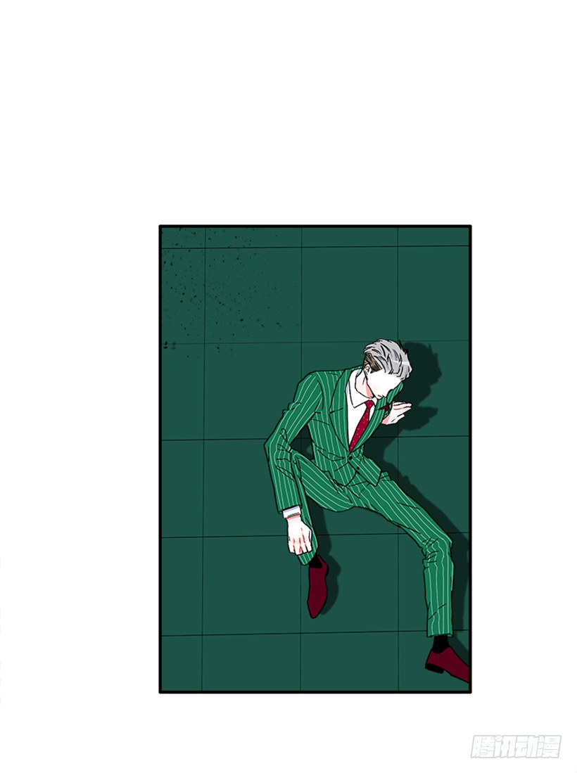 129.好好，聊一聊！-第129话