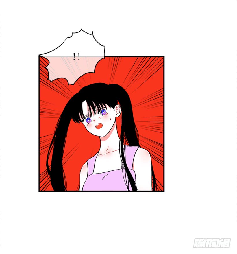 129.好好，聊一聊！-第129话