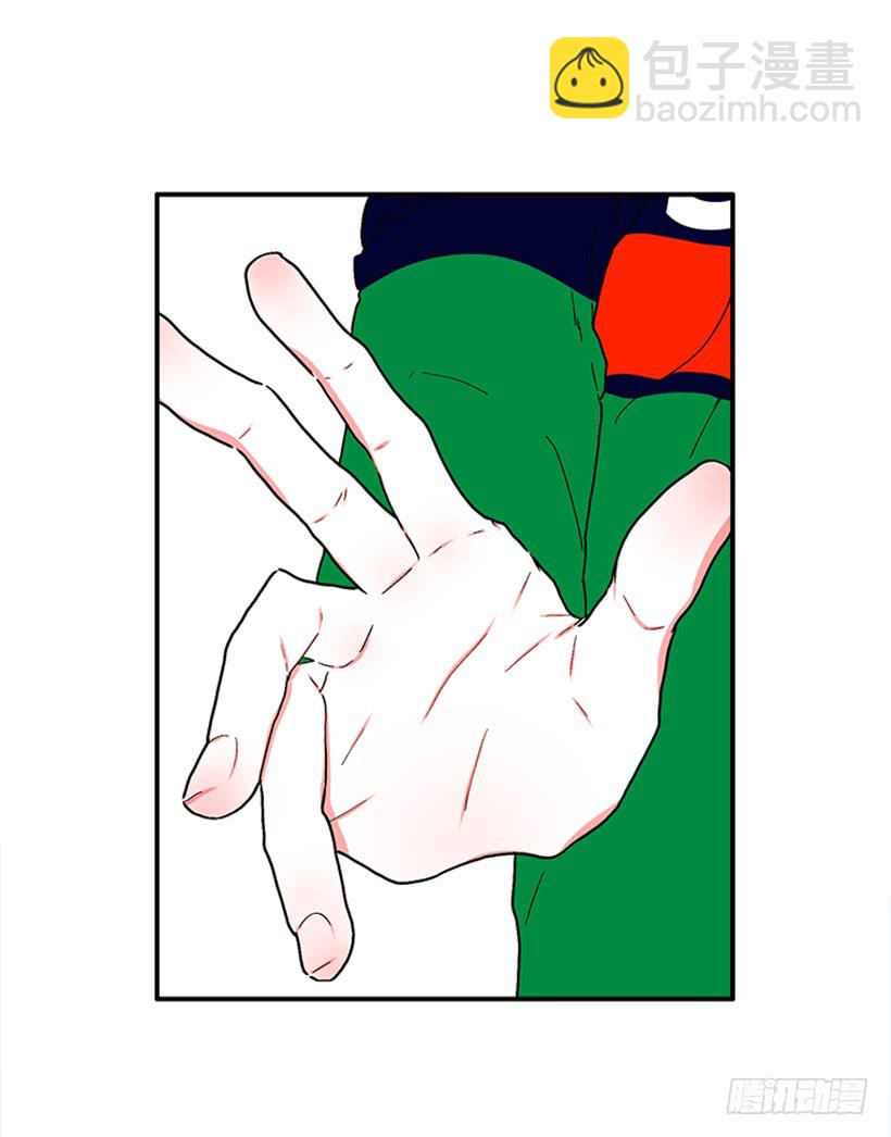 129.好好，聊一聊！-第129话