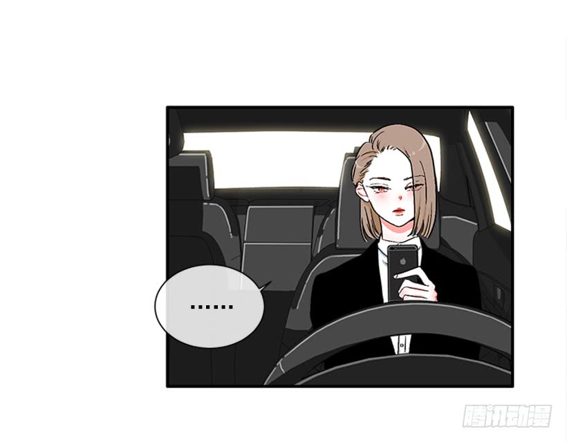 129.好好，聊一聊！-第129话