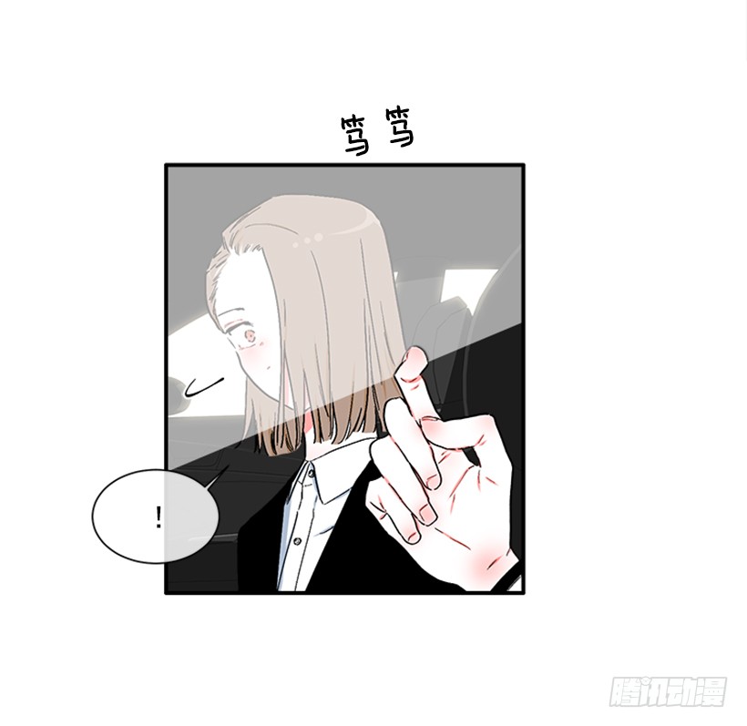 129.好好，聊一聊！-第129话