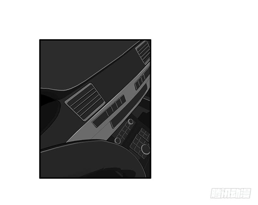 129.好好，聊一聊！-第129话