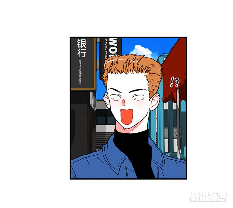 131.回答我！-第131话