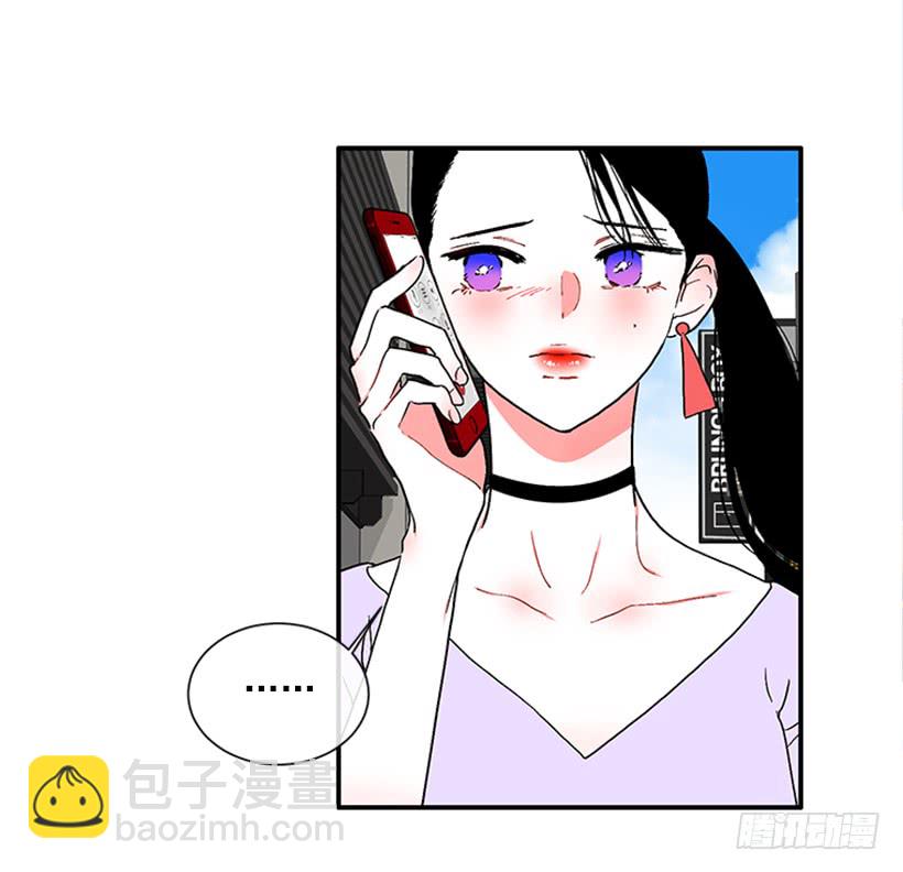 131.回答我！-第131话